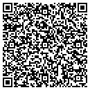 QR code with Supertec contacts