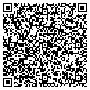 QR code with Top Notch Cleaners contacts