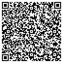 QR code with Almaguer Brenda F MD contacts