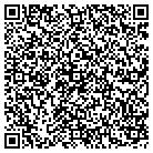 QR code with Paul Wilson Studio-Sculpture contacts