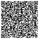 QR code with Autocraft Exprss Tow & Recvy contacts
