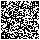 QR code with Sprint Energy contacts