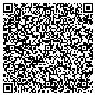QR code with Ambulance Parts Dot Com, LLC contacts