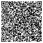 QR code with Durfee Elementary School contacts