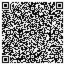 QR code with Tower Cleaners contacts