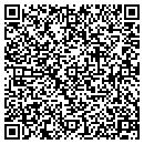QR code with Jmc Service contacts