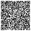 QR code with Edwin Cox contacts