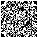 QR code with Jm Services contacts