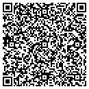 QR code with Joann M Stidham contacts