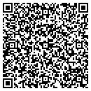 QR code with Ayers Cheap Towing contacts