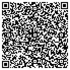 QR code with Swat Alternative Energy Solutions In contacts