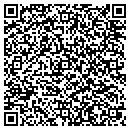QR code with Babe's Recovery contacts