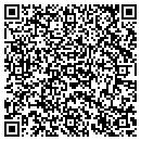 QR code with Jodatech Computer Services contacts