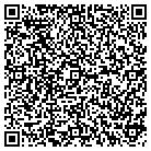 QR code with Steward Energy Resources LLC contacts