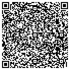 QR code with Babe's Recovery Inc contacts