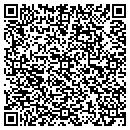 QR code with Elgin Excavating contacts