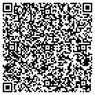 QR code with Unique Cleaners Express contacts