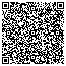 QR code with Joe's Carpet Service contacts