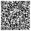 QR code with Bailey & Towing contacts