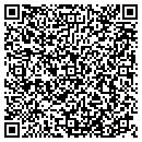 QR code with Auto Body Supply Company LLC. contacts