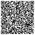 QR code with Balian's Towing & Recovery Inc contacts