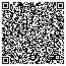 QR code with Black Coral Inc contacts