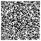 QR code with A Vision Auto Glass contacts