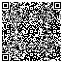 QR code with E&G Forest Products contacts