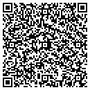 QR code with Bare Recovery contacts