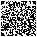 QR code with Tomatoville contacts