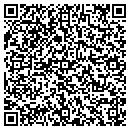 QR code with Tosy's Ford Mustang Farm contacts