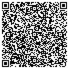 QR code with Barry's Towing Service contacts