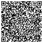 QR code with Waynedale Plumbing Supply Inc contacts