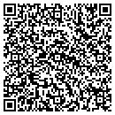 QR code with Joshua Shooter contacts