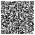 QR code with Joyce Runningcrane contacts