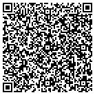 QR code with Ella S A Contracting L P contacts
