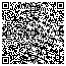 QR code with Synergistic Energy Solutions contacts