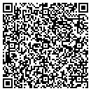 QR code with General Dynamics contacts