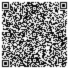 QR code with Hartley Equipment Sales contacts