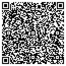 QR code with Rutherford Oaks contacts