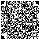 QR code with K2 Natural Resource Consulting contacts