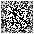 QR code with Elmore's Sand Gravel & Grading contacts