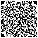 QR code with Embry Excavation Service contacts