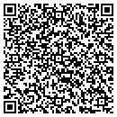 QR code with Beach's Towing contacts