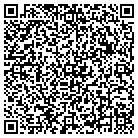 QR code with Copper Valley Learning Center contacts