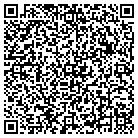 QR code with Copper Valley Learning Center contacts