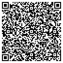 QR code with Dr C D Johnson contacts
