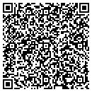 QR code with Tripps Blueberries contacts