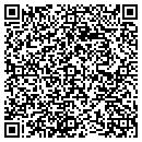 QR code with Arco Electronics contacts