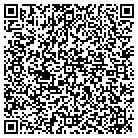 QR code with Motor Tech contacts